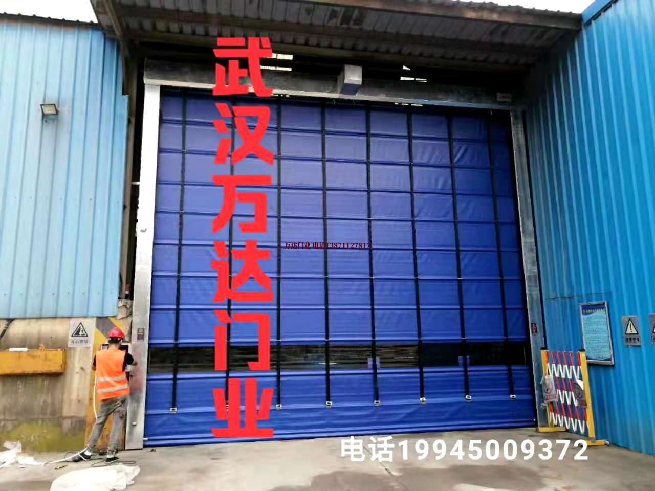 永州排污厂管道清洗自来水管道清洗管道清洗